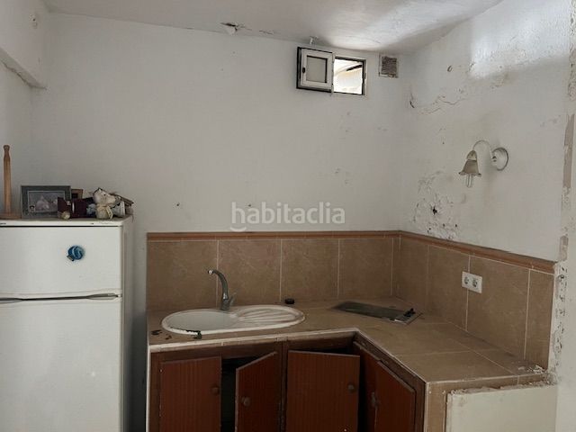 Foto e5c09b7d-b99c-4267-96bc-118c90475ee5. Casa a Vejer Vejer de la Frontera