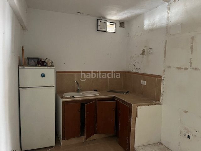 Foto ea7b0068-8a86-4abe-b0c5-ddd30c7dabfa. Casa a Vejer Vejer de la Frontera