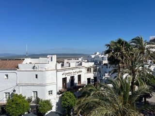 Casale  Plaza de españa 28. Casa con mucho carácter ideal para casa familiar o pequeño hotel