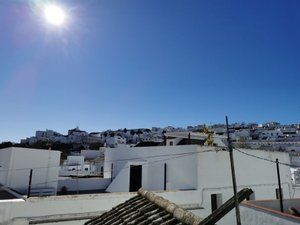 Haus  Calle patio de monjas 10. Casa independiente con terraza privada, ideal como inversión