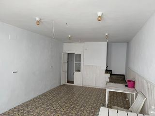 Haus  Calle patio de monjas 8. Apartamento con muchas posibilidades en el centro histórico de v