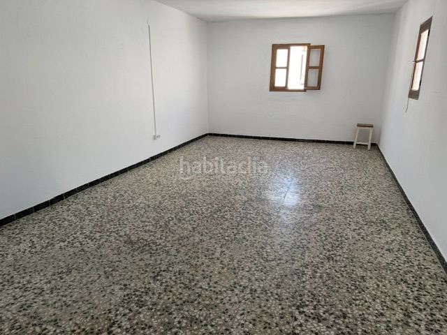 Foto 4f877dfc-24a3-46b7-8331-466dae816b61. Casa a calle patio de monjas 8 a Vejer Vejer de la Frontera
