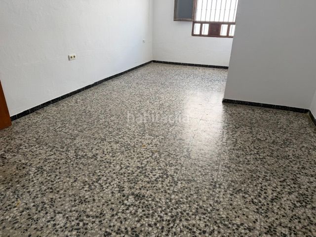 Foto 5b698bcc-fad3-4415-9c22-c2054969476a. Casa a calle patio de monjas 8 a Vejer Vejer de la Frontera