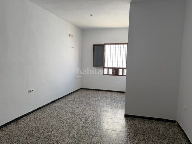 Foto 77e3aa91-e305-4a74-8796-82db2f2b391a. Casa a calle patio de monjas 8 a Vejer Vejer de la Frontera