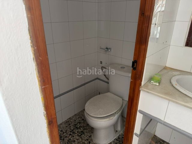 Foto c251c493-8f7c-4c63-bae7-a86658c007f4. Casa a calle patio de monjas 8 a Vejer Vejer de la Frontera