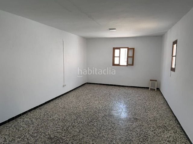 Foto c6648b09-42d7-48c5-9408-e873af3c7ce5. Casa a calle patio de monjas 8 a Vejer Vejer de la Frontera