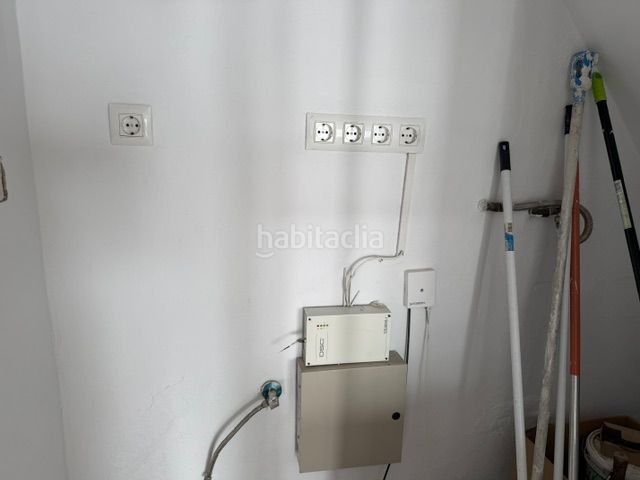 Foto c66bb40a-ab58-422c-8041-1f7ae8fb2a9e. Casa a calle patio de monjas 8 a Vejer Vejer de la Frontera