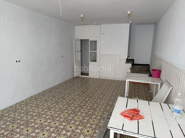 Foto ea37e5c6-e309-4ccc-bd85-eac991c5b8cd. Casa a calle patio de monjas 8 a Vejer Vejer de la Frontera