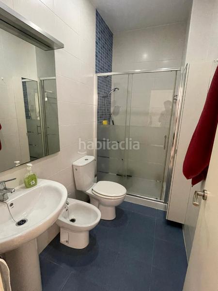 Foto 2cbef2b9-b408-4c69-90e9-a38cf798b0ae. Location appartement dans Alameda - Mentidero - Teatro Falla Cádiz