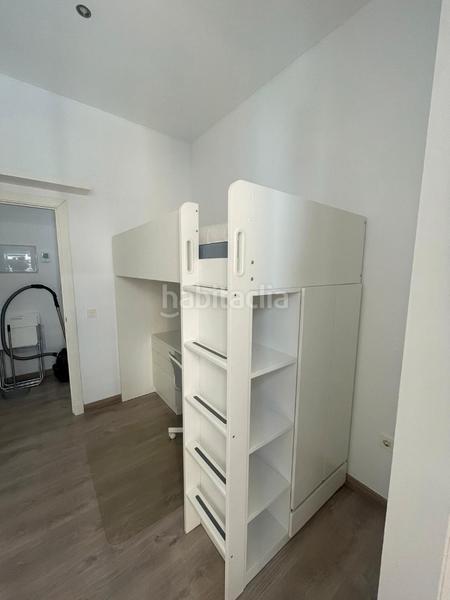 Foto 2e0387b1-4282-4059-b703-e5c16131d3a9. Location appartement dans Alameda - Mentidero - Teatro Falla Cádiz