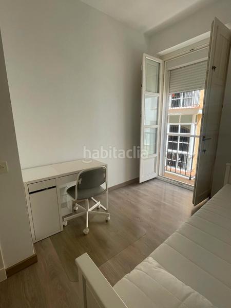 Foto 5f5e0dbc-01cd-402b-a352-6da3ecffa0b6. Location appartement dans Alameda - Mentidero - Teatro Falla Cádiz