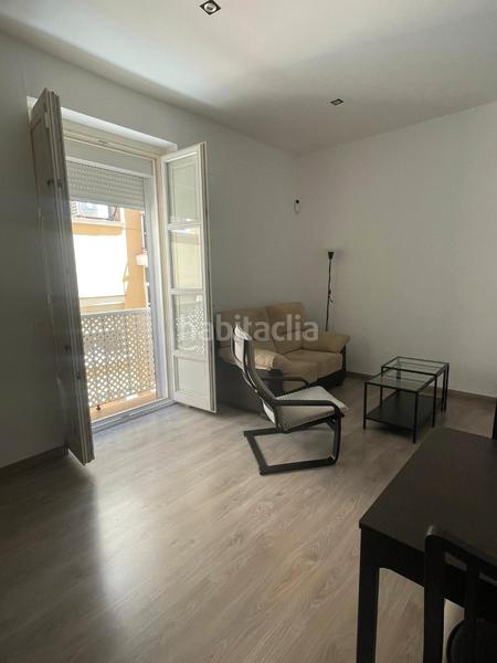 Foto 78a5ba80-0850-417e-a982-9bdd75a99ad0. Location appartement dans Alameda - Mentidero - Teatro Falla Cádiz