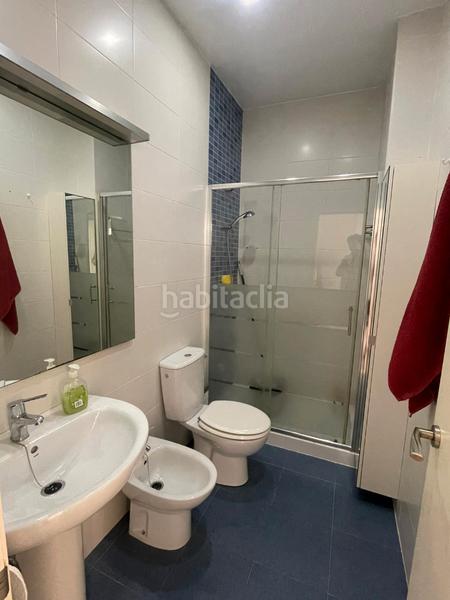 Foto c2989bb3-aacd-42bb-93f5-ee8d6a4e6a60. Location appartement dans Alameda - Mentidero - Teatro Falla Cádiz