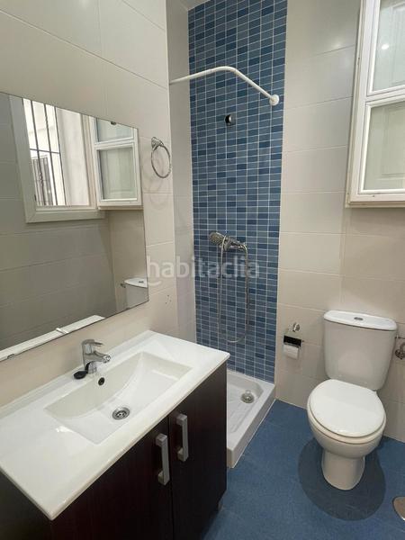 Foto e9973086-f2de-4de1-b9b0-0e0e7fa8a109. Location appartement dans Alameda - Mentidero - Teatro Falla Cádiz