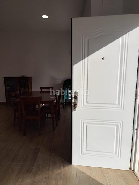 Foto 0e5df6f5-03dc-41f4-b402-b4dc1d1d595a. Local comercial gran oportunidad! local en venta y alquiler en Algeciras