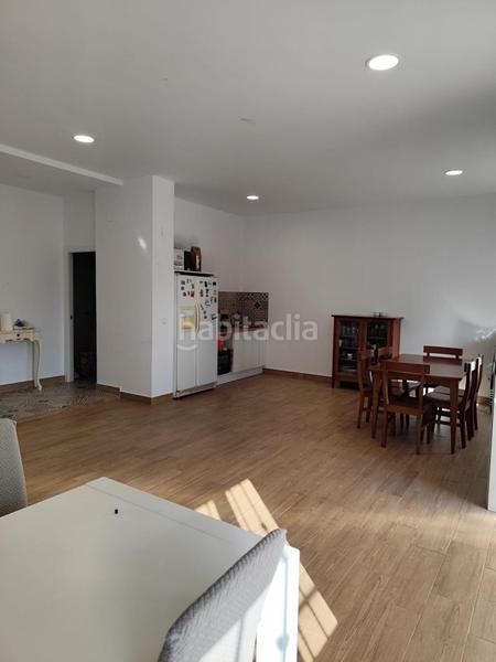 Foto 16cb2405-3037-478c-ac02-a631475decfe. Local comercial gran oportunidad! local en venta y alquiler en Algeciras