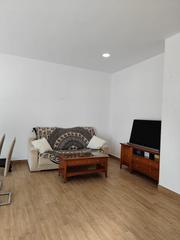 Local commercial à San Bernabé. Gran oportunidad! local en venta y alquiler