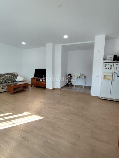 Foto a39e86da-9ed3-417f-9aee-39540ce2dfc8. Local comercial gran oportunidad! local en venta y alquiler en Algeciras