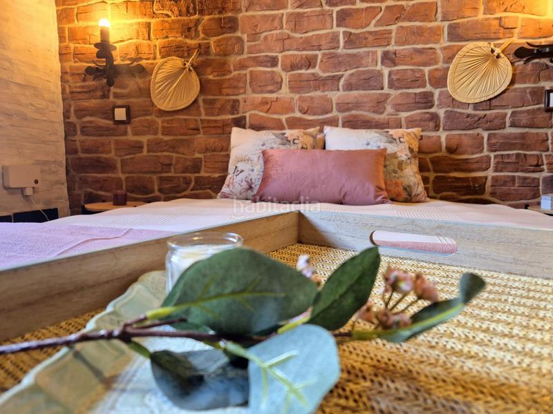 Foto 1562967a-545a-4153-8a48-aaf68e233c96. Chalet avec chauffage parking piscine dans San Bernabé Algeciras