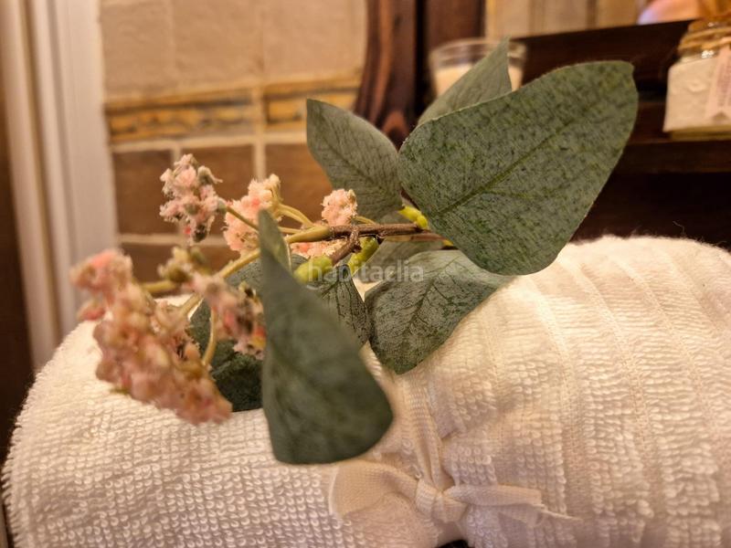 Foto 1641d9a3-286e-40f6-846b-6c7c9cb49346. Chalet avec chauffage parking piscine dans San Bernabé Algeciras