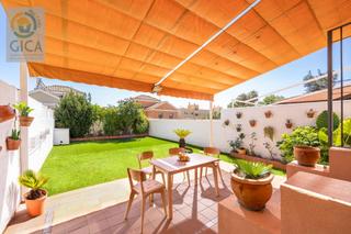 Maison jumelée  Venus - urb. mirador golf.. Preciosa casa exclusiva en san garcía, campo de golf