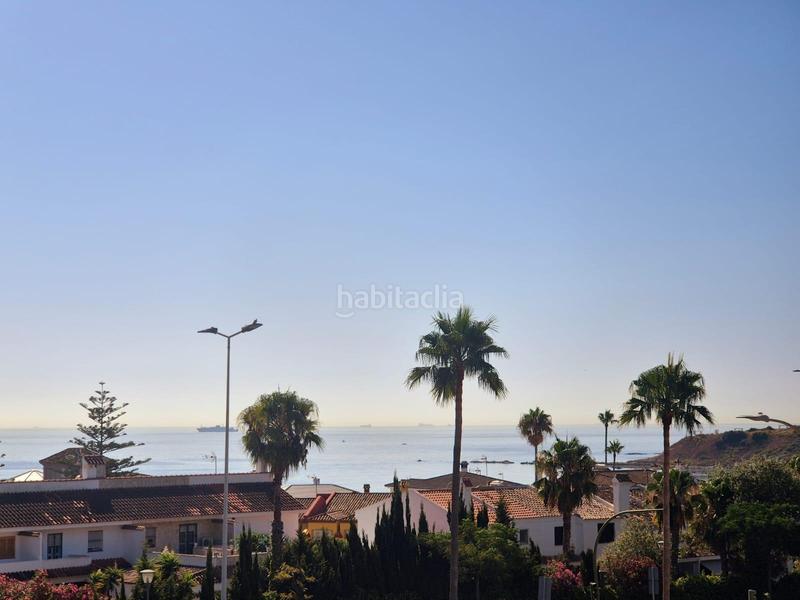 Foto 00876b88-e812-41da-80ea-7c43cfba66c4. Casa aparellada amb aparcament a San García Algeciras