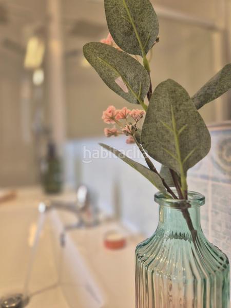 Foto 113ace51-ec11-4c9d-82d2-ab57b37c682a. Casa aparellada amb aparcament a San García Algeciras