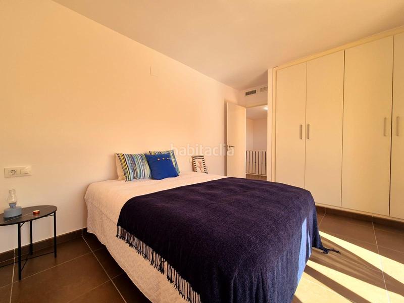 Foto e0425398-c98d-406d-a442-e6de56e99632. Casa aparellada amb aparcament a San García Algeciras