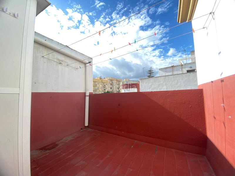 Foto 46eecd64-430e-4fb4-9b72-08a70ddf9d05. Piso apto. ideal para inversión en Casco Antiguo Algeciras