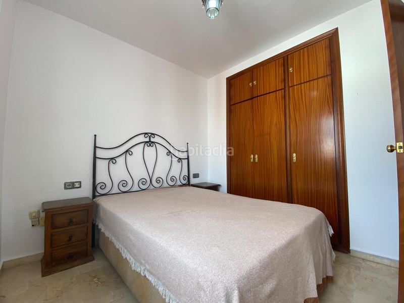 Foto abdcd805-be6d-4852-a830-52ea91879844. Piso apto. ideal para inversión en Casco Antiguo Algeciras