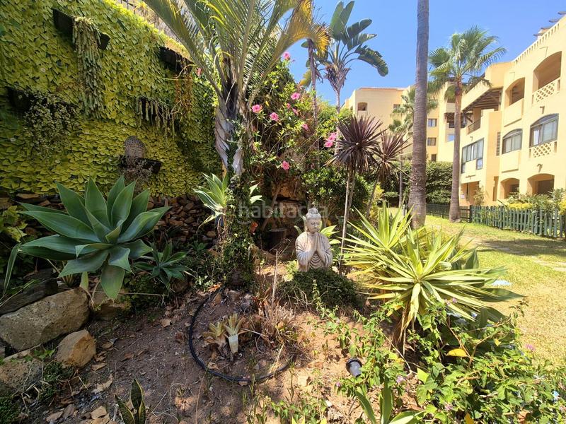 Foto 25f5b5c1-cc0f-4e13-837f-64690ff16a1d. Dachwohnung mit pool in Riviera del Sol Mijas