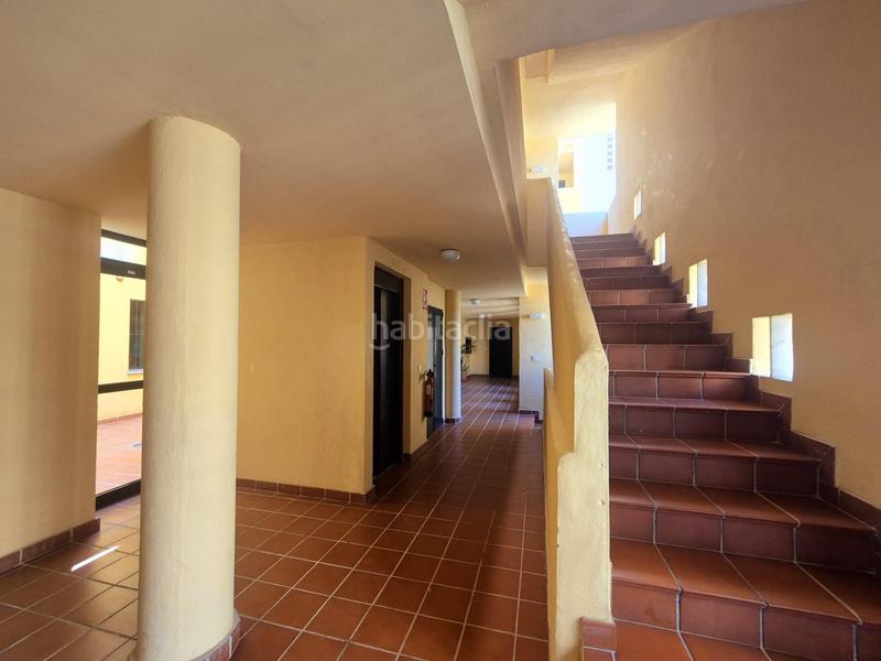 Foto 28779a40-c43d-4eb7-b503-4246d934970c. Dachwohnung mit pool in Riviera del Sol Mijas