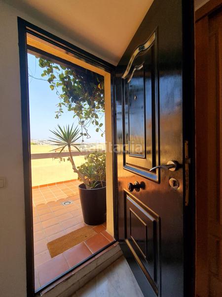 Foto 5e8724a5-fa30-43ad-9bba-a3d8b744d4f0. Dachwohnung mit pool in Riviera del Sol Mijas