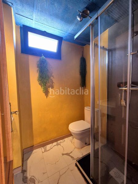 Foto ba0cb109-d9a8-4e46-b83d-0ba4c09c9a5a. Dachwohnung mit pool in Riviera del Sol Mijas