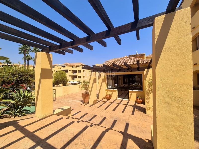 Foto bcebe96d-9cd8-4bbf-b88e-3dc58d661f2b. Dachwohnung mit pool in Riviera del Sol Mijas