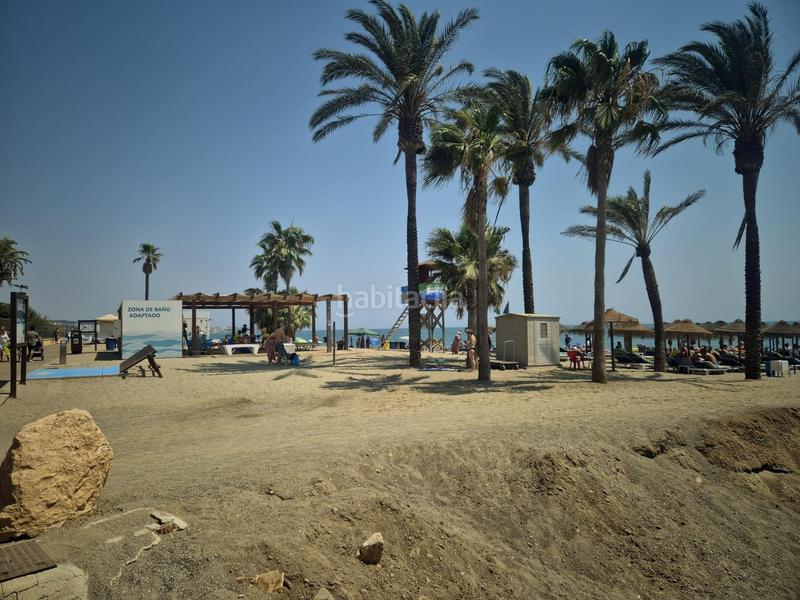 Foto d259295f-4540-4f3c-85b5-7453632c34ee. Dachwohnung mit pool in Riviera del Sol Mijas