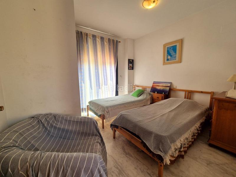 Foto f96da819-fcb1-44eb-bcbf-b6c800720bb1. Dachwohnung mit pool in Riviera del Sol Mijas