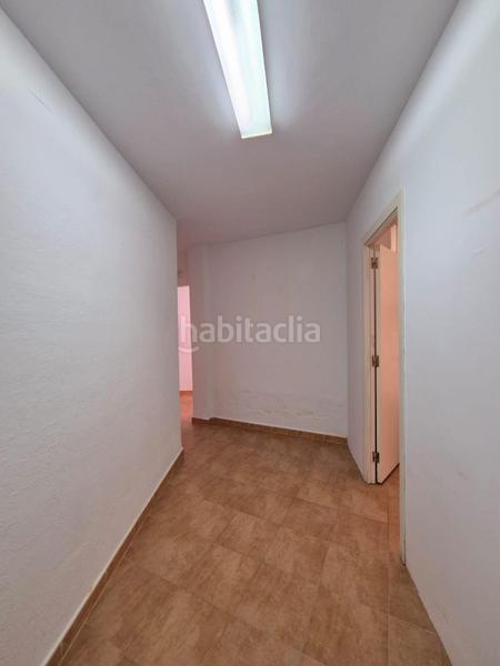 Foto 17254d55-d4b5-4b95-8098-1a4291807c6b. Business premise in Casco Antiguo Algeciras