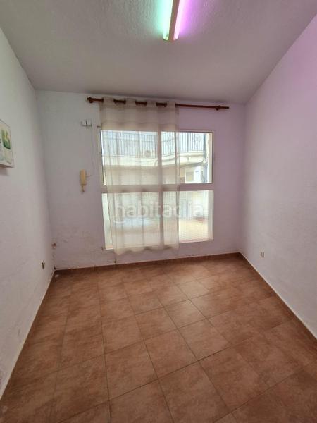 Foto 811fe80b-5c04-4803-b228-58241ae3b169. Business premise in Casco Antiguo Algeciras