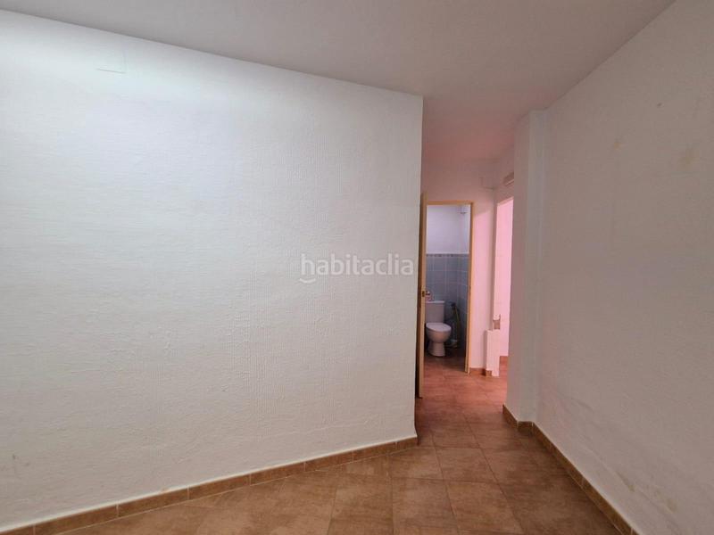 Foto 82fc04fd-1b33-45e7-a771-96a3eed831f7. Business premise in Casco Antiguo Algeciras