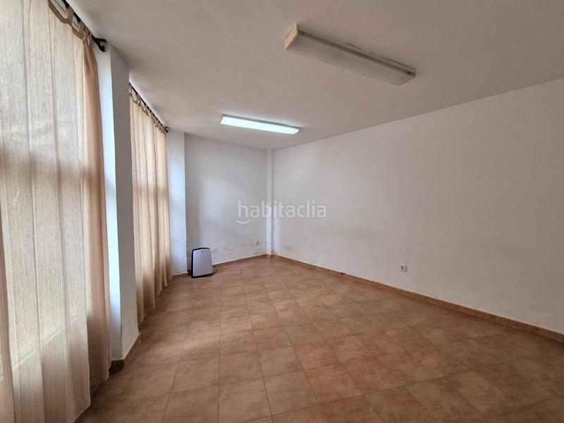 Foto 994081b5-d695-4be3-a77a-98a900f78ee1. Business premise in Casco Antiguo Algeciras