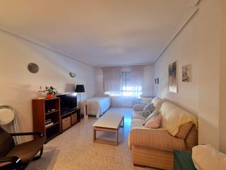 Rent Loft  Carretera carretera faro. Alquiler de temporada  solo para docentes  septiembre a junio
