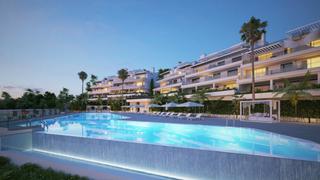 Pis a Cancelada. Ultima vivienda a la venta !