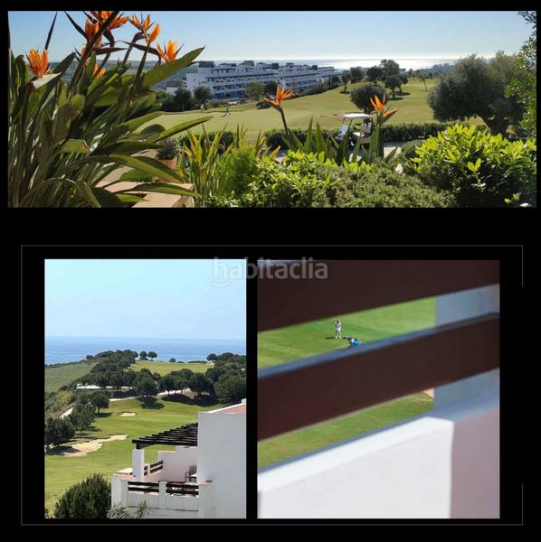 Foto 02ec2b05-9d38-474d-bba7-e09934f9c244. Pis amb calefacció aparcament piscina a Centro Estepona