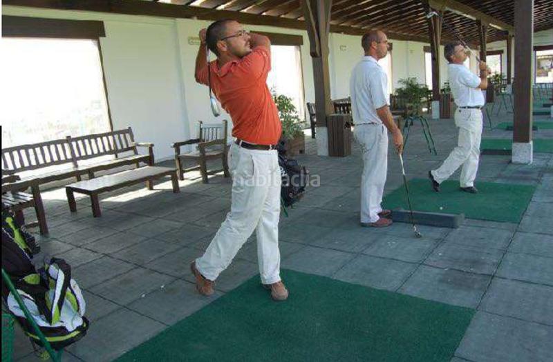 Foto 106658b9-8962-4605-b0c5-2b46015384ff. Pis amb calefacció aparcament piscina a Centro Estepona