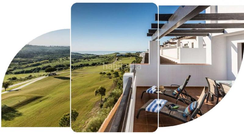 Foto 19405516-c962-4c64-a468-44ae3fb2579f. Pis amb calefacció aparcament piscina a Centro Estepona