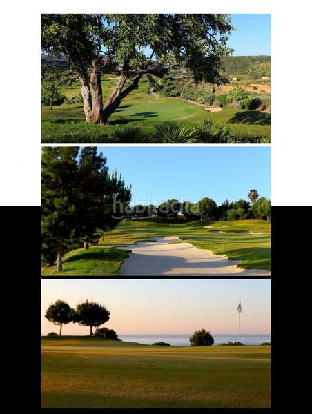 Foto 9860ca25-2f95-4c0f-bb9b-7f1df733ba56. Pis amb calefacció aparcament piscina a Centro Estepona