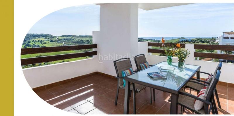 Foto abbd4901-db99-467e-9d4d-b0f9d83b968e. Pis amb calefacció aparcament piscina a Centro Estepona