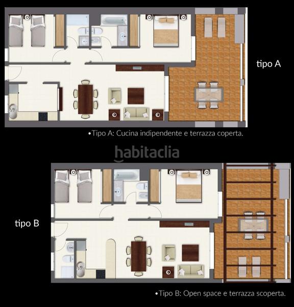 Foto dd8b8bdb-7b4d-49d9-8b42-c32dd7a35f0b. Pis amb calefacció aparcament piscina a Centro Estepona