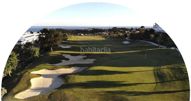 Foto dffbf7d8-3ec0-4680-aa65-1923b915860f. Pis amb calefacció aparcament piscina a Centro Estepona